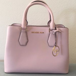 BRAND NEW Michael Kors bag